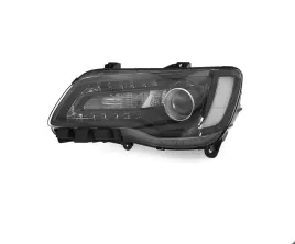 lampa-przednia-do-chrysler-300c-2015-2024-68214383ad-lewa-mechaniczny