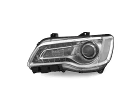 lampa-przednia-do-chrysler-300c-2015-2024-68196277ad-lewa-mechaniczny