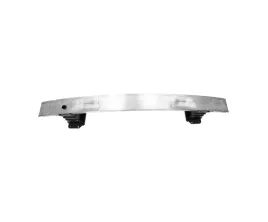 wzmocnienie-zderzaka-do-mercedes-benz-b-class-w245-2005-2011-1696201734