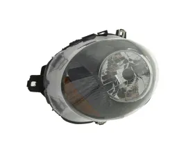 lampa-przednia-do-mini-cooper-f55-2013-2024-63117418863-lewa
