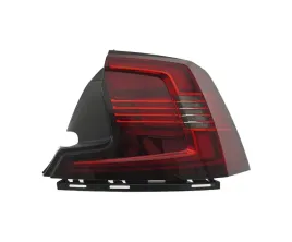 lampa-tyl-do-volvo-s90-v90-2016-31108926-prawa