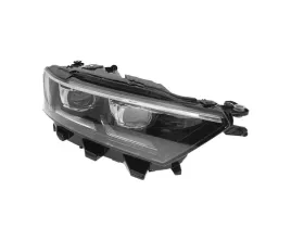 lampa-przednia-do-vw-t-roc-2017-2022-2ga941774-prawa