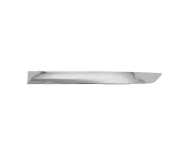 listwa-zderzaka-do-bmw-x7-g07-2019-51128745741-lewa-chrom