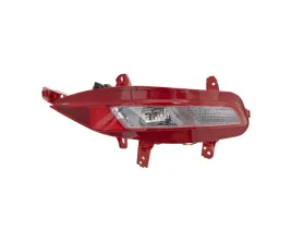 lampa-cofania-do-hyundai-tucson-2020-92406n7000-prawa