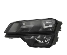lampa-przednia-do-skoda-karoq-2017-2022-57b941015-lewa