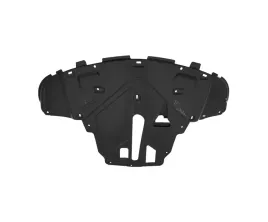 oslona-pod-silnik-do-alfa-romeo-159-939-2005-2012-50510188