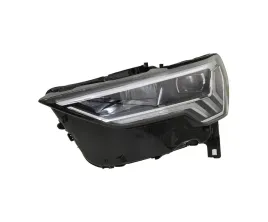 lampa-przednia-do-audi-q3-f3-2018-2020-83a941773-lewa