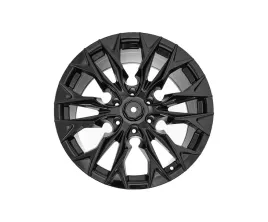 felga-aluminiowa-do-dodge-ram-2019-2024-blyszczacy-czarny