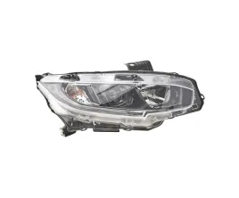 lampa-przednia-do-honda-civic-usa-2016-2021-33100-tba-a31-przedni-prawy