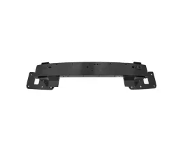 wzmocnienie-zderzaka-do-ford-mustang-mach-e-2021-2516357