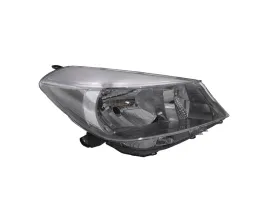 lampa-przednia-do-toyota-yaris-hb-2011-2014-81130-0d450-prawa