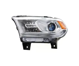 lampa-przednia-do-dodge-durango-2014-2020-68188731ad-lewa-mechaniczny