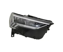 lampa-przednia-do-audi-q3-f3-2018-2020-83a941774-prawa