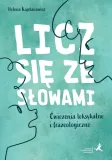 licz-sie-ze-slowami