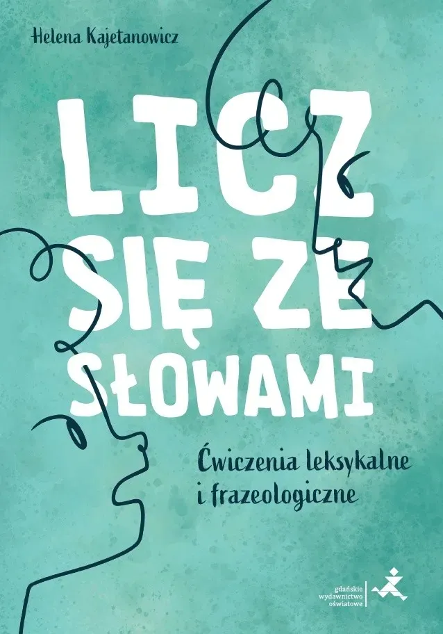 licz-sie-ze-slowami-stan-nowy