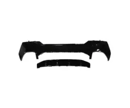 spoiler-zderzaka-do-bmw-4-g22-g23-g82-2020-srodkowa-blyszczacy-czarny