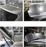 spoiler-butowy-do-audi-a6-c7-2014-2018-stan-nowy
