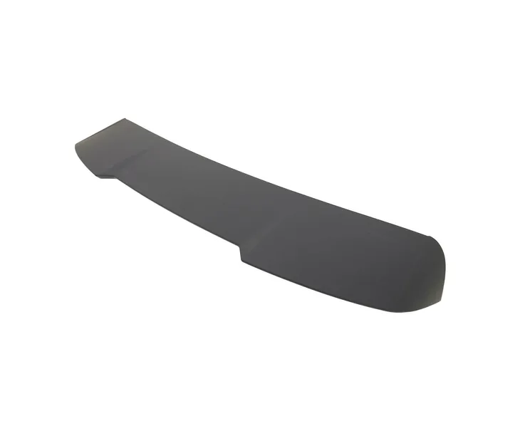 spoiler-butowy-do-audi-a6-c7-2014-2018-producent-czesci-eda-tuning
