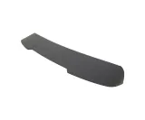 spoiler-butowy-do-audi-a6-c7-2014-2018-producent-czesci-eda-tuning
