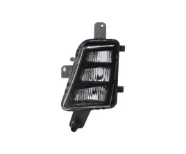 lampa-przeciwmgielna-do-vw-golf-vii-2012-2017-5g0941699-lewa