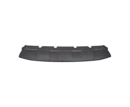 oslona-pod-zderzak-do-bmw-x3-g01-2017-2024-51117415632-srodkowa