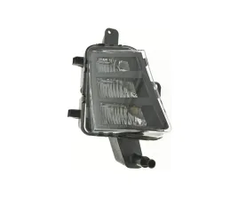 lampa-przeciwmgielna-do-vw-golf-vii-2017-2020-5g0941700d-prawa