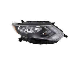 lampa-przednia-do-nissan-rogue-t32-2017-2020-26010-6fl0a-prawa-mechaniczny