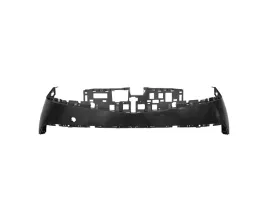 przedni-zderzak-do-hyundai-ioniq-5-2021-86510gi000
