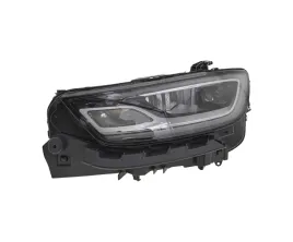 lampa-przednia-do-chrysler-pacifica-2021-68428559ac-lewa-mechaniczny