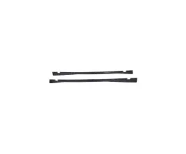 wykonczenie-wstepne-do-dodge-challenger-2015-2024-komplet