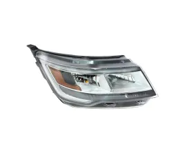 lampa-przednia-do-ford-explorer-2016-2018-fb5z13008b-prawa-mechaniczny
