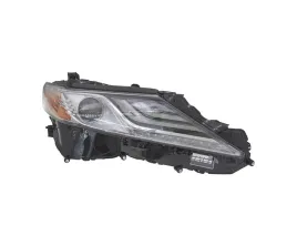 lampa-przednia-do-toyota-camry-xv70-2017-2023-8111006d70-prawa-mechaniczny