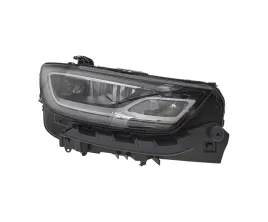 lampa-przednia-do-chrysler-pacifica-2021-68428558ac-prawa-mechaniczny