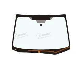 przednia-szyba-do-subaru-impreza-2016-2023-fw04402-zielony