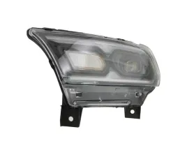 lampa-przednia-do-dodge-durango-2021-68433779af-lewa-mechaniczny