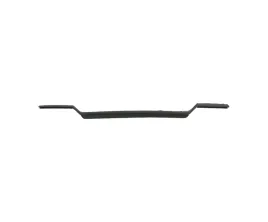 listwa-zderzaka-do-porsche-cayenne-9ya-2017-9y0807649-centralny
