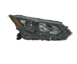 lampa-przednia-do-nissan-rogue-t33-2020-260106mr0a-prawa-mechaniczny