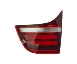 lampa-tyl-do-bmw-x6-e71-2008-2014-63217179988-prawa