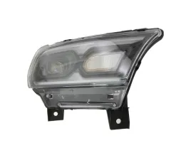lampa-przednia-do-dodge-durango-2021-68433778af-prawa-mechaniczny