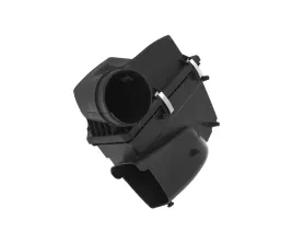 obudowa-filtra-powietrza-do-bmw-3-g20-g21-2018-13718580424