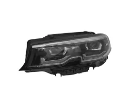 lampa-przednia-do-bmw-3-g20-g21-2018-63118496161-lewa