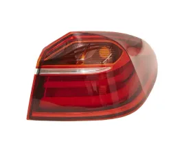 lampa-tyl-do-bmw-x4-f26-2014-2018-63217331280-prawa
