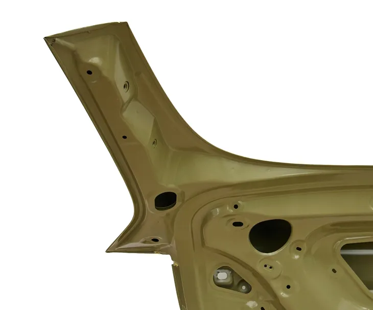 klapa-tyl-do-tesla-model-3-2017-2023-1081460-e0-d-producent-czesci-eda-parts