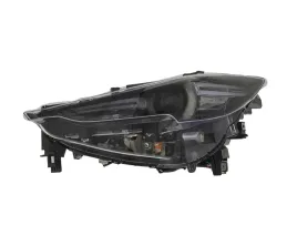 lampa-przednia-do-mazda-cx-5-2017-2024-kb8p-51-041h-lewa