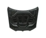 maska-do-bmw-x7-g07-2019-41007933467-stan-nowy