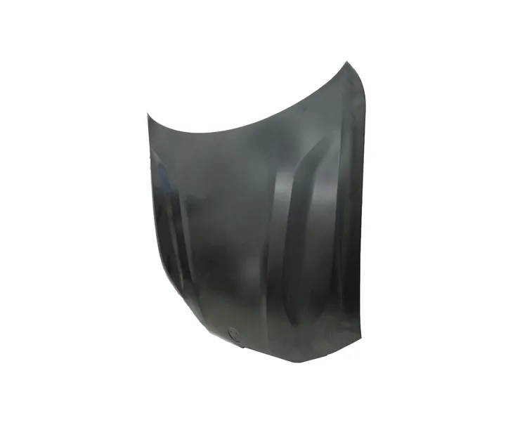maska-do-bmw-x7-g07-2019-41007933467-producent-czesci-eda-parts