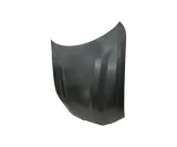 maska-do-bmw-x7-g07-2019-41007933467-producent-czesci-eda-parts