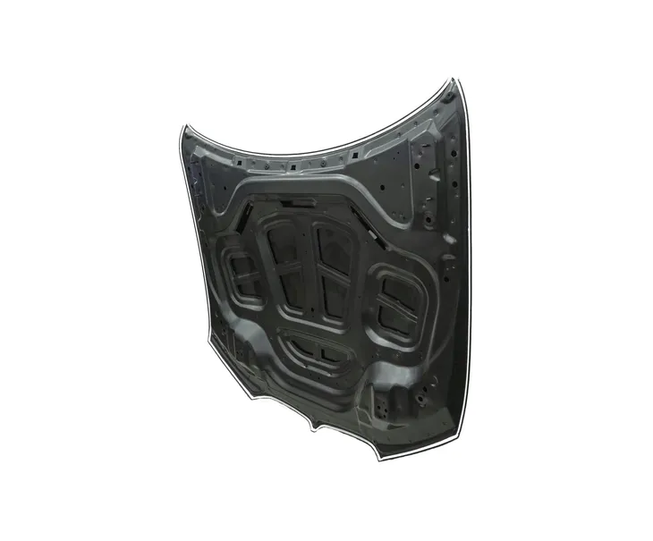 maska-do-bmw-x7-g07-2019-41007933467-typ-samochodu-4x4-suv