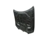 maska-do-bmw-x7-g07-2019-41007933467-typ-samochodu-4x4-suv