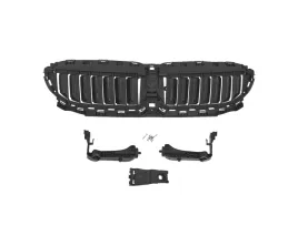 rura-dolotowa-powietrza-do-bmw-3-g20-g21-2018-51749465190-centralny